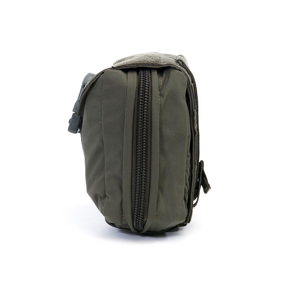 Personligt sjukv�rdskit | IFAK Small